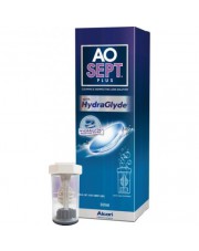 AoSept 360 ml