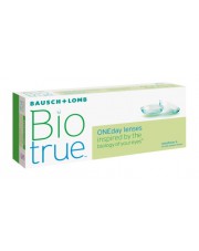 Bioture OneDay  30 szt