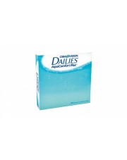 DAILIES® AquaComfort Plus™ 90 szt